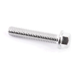 Болт M6x30mm (під ключ) KOMATCU