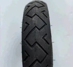 Велосипедная шина 10 * 2,125