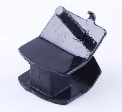 Амортизатор-шпилька М8 мм - GN 2-3,5 KW AMG
