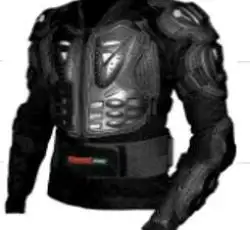 Защита черепаха (mod:AMO-2-2 , SCOYKO) (size:S) VV