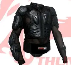 Защита черепаха (mod:AR03) (size:XL) HUNTINGWOLF FGN
