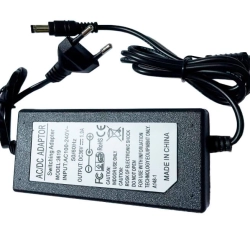 Зарядное устройство DC36.0V 1.9A AMG