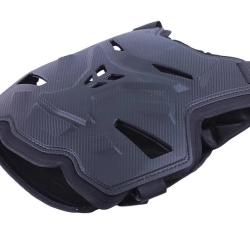 Защита жилет   (Y02 Oversize, черный) AMG