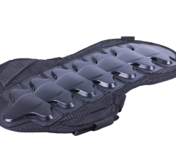Защита спины    (B01, size XL) AMG