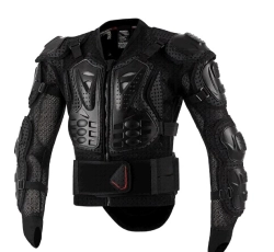 Захист черепаха (mod:AMO-2-2, SCOYKO) (size:XXL) VV